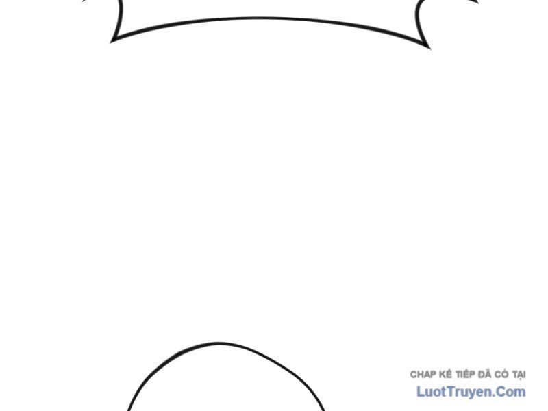 Trang truyện 15