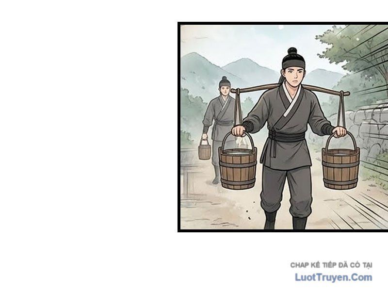 Trang truyện 25