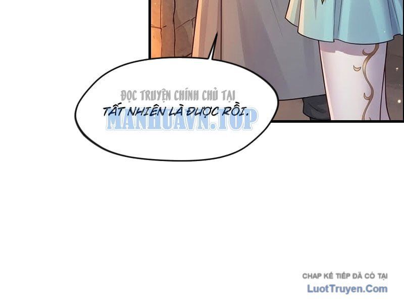 Trang truyện 47