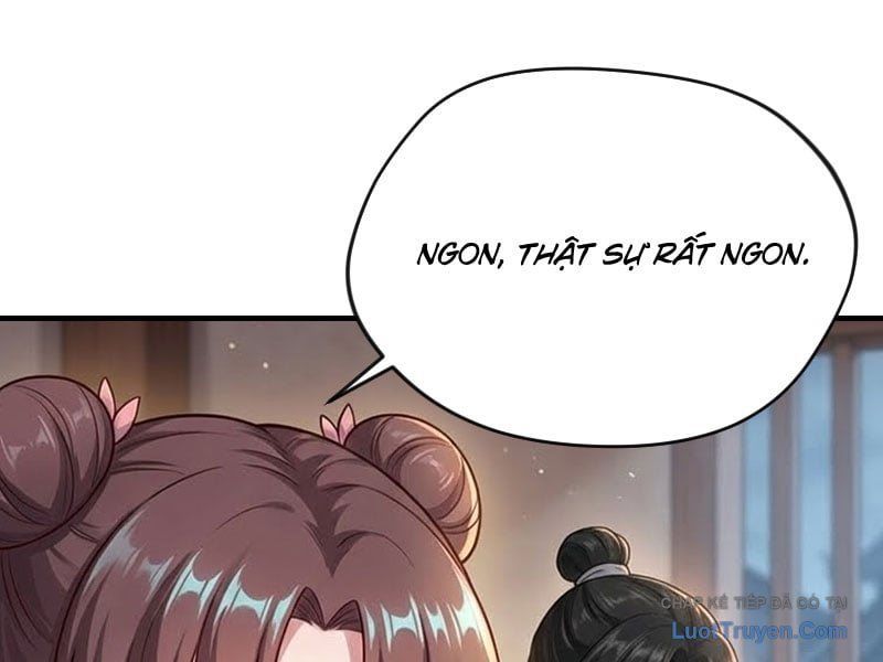 Trang truyện 52