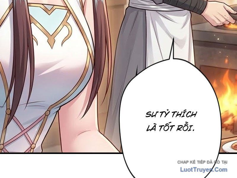 Trang truyện 54