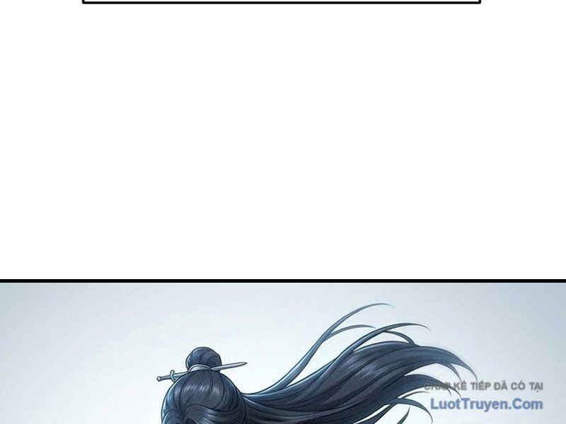 Trang truyện 72
