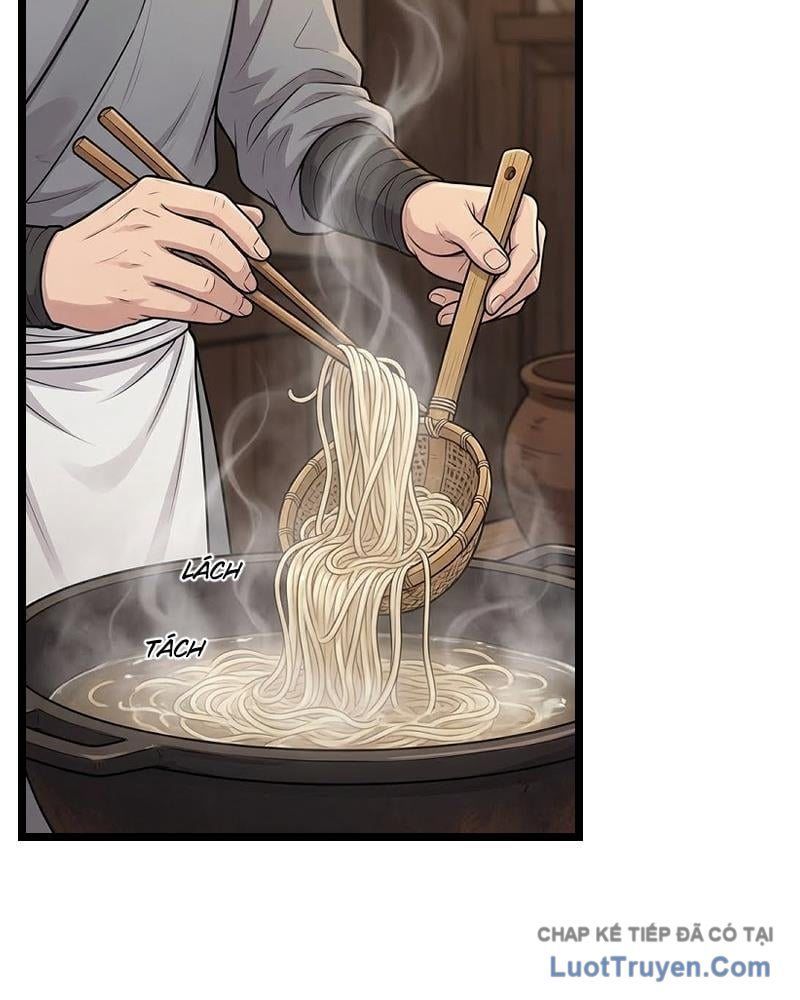 Trang truyện 17
