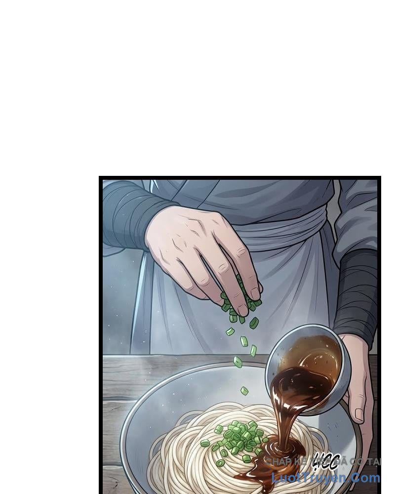 Trang truyện 18