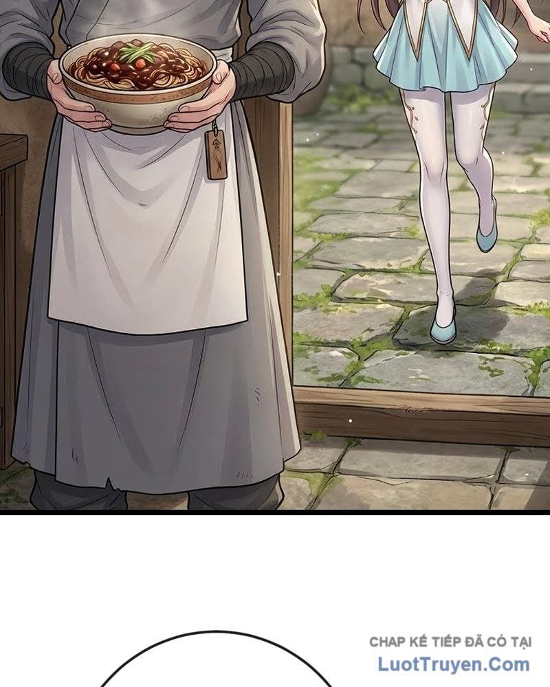 Trang truyện 24