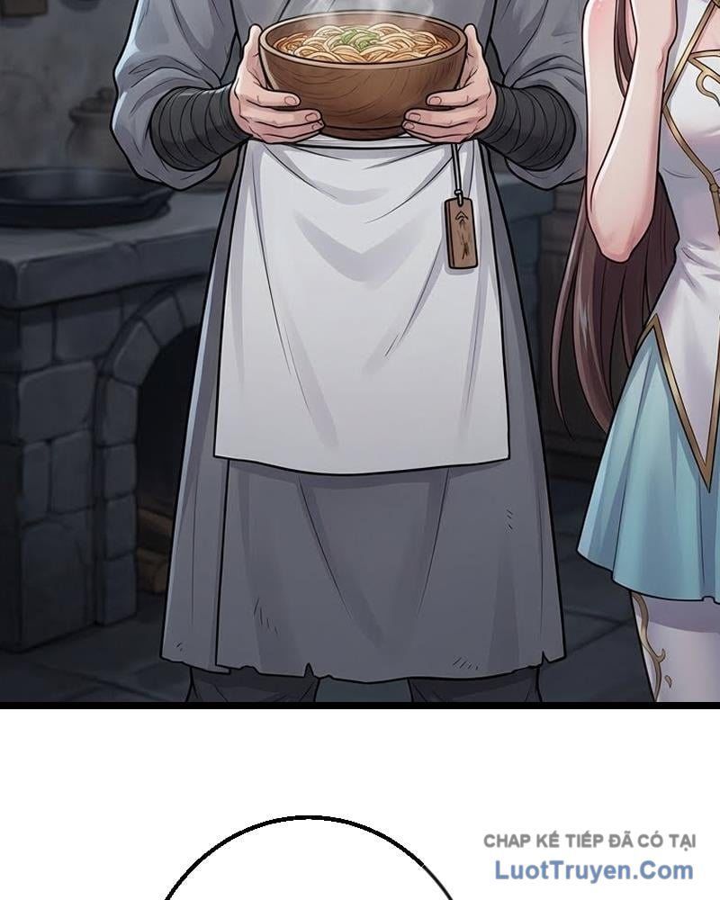 Trang truyện 26