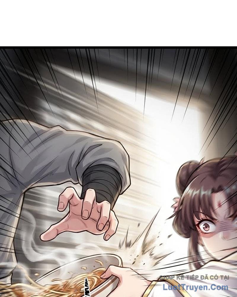 Trang truyện 30