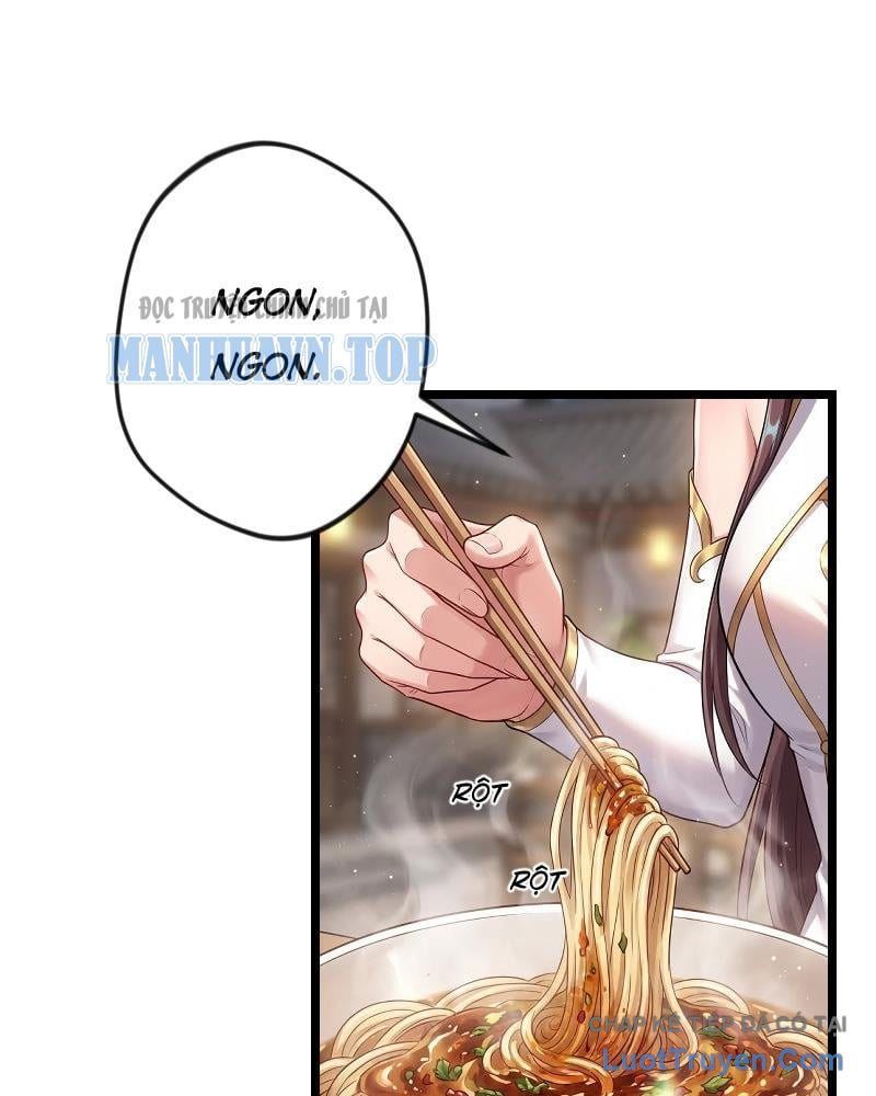Trang truyện 32