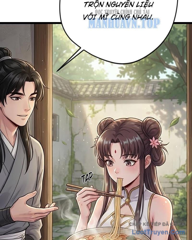 Trang truyện 35