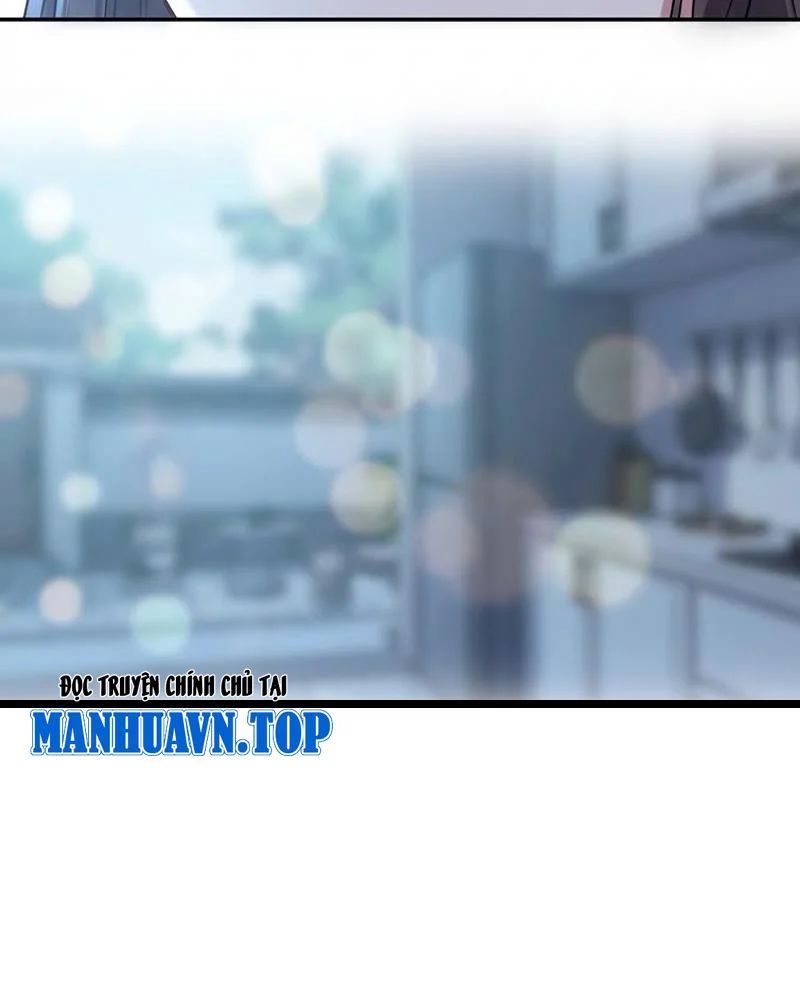 Trang truyện 39