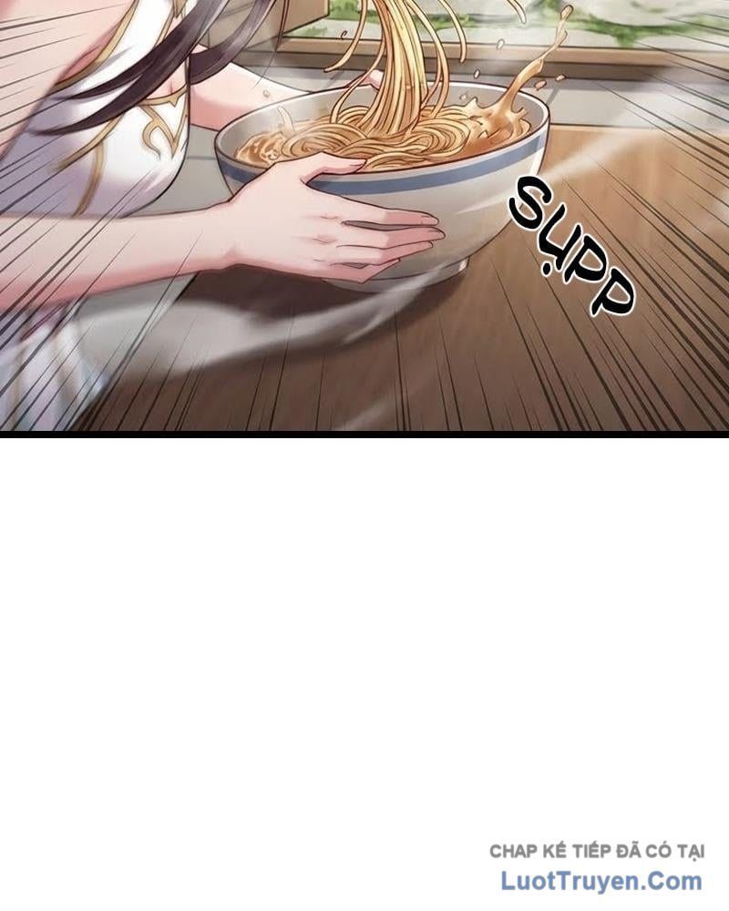 Trang truyện 41