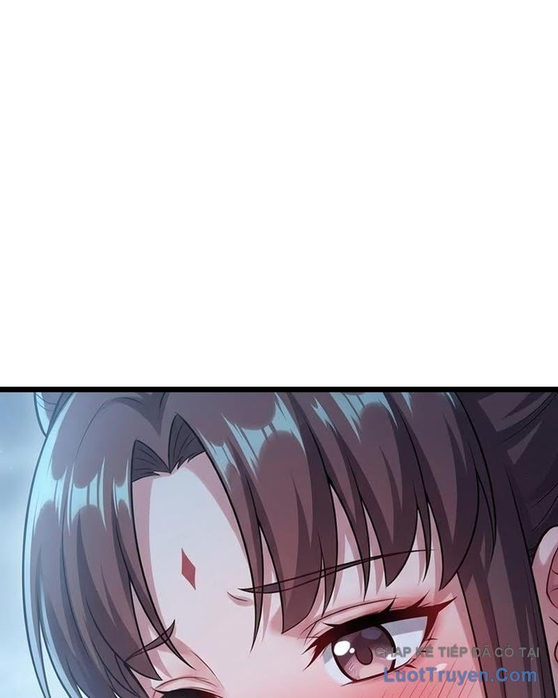 Trang truyện 49