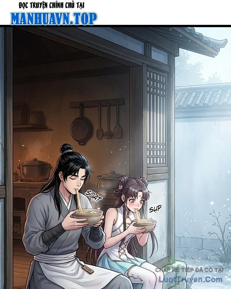 Trang truyện 54