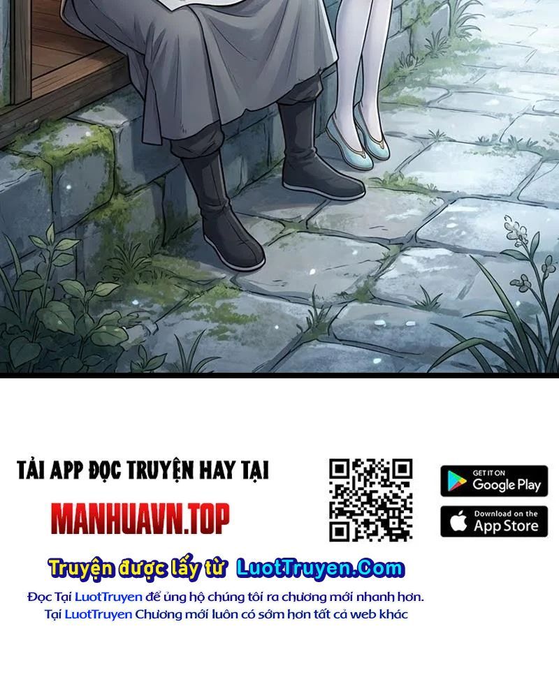 Trang truyện 55