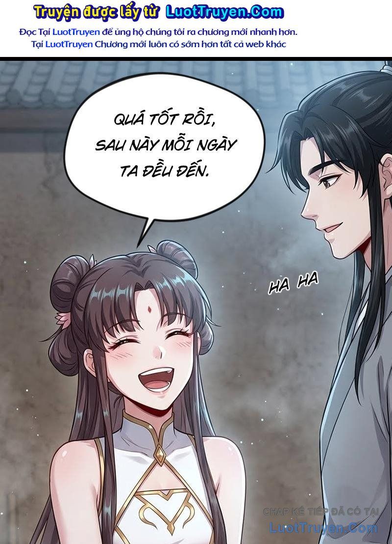 Trang truyện 62