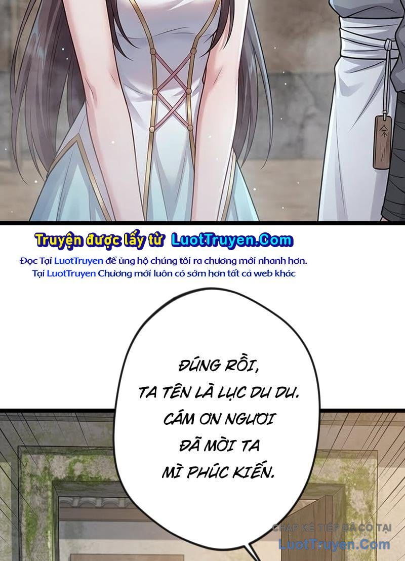 Trang truyện 63