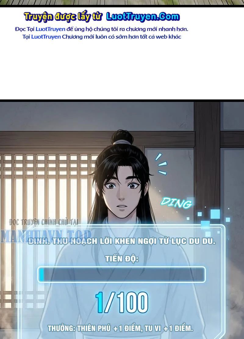 Trang truyện 65