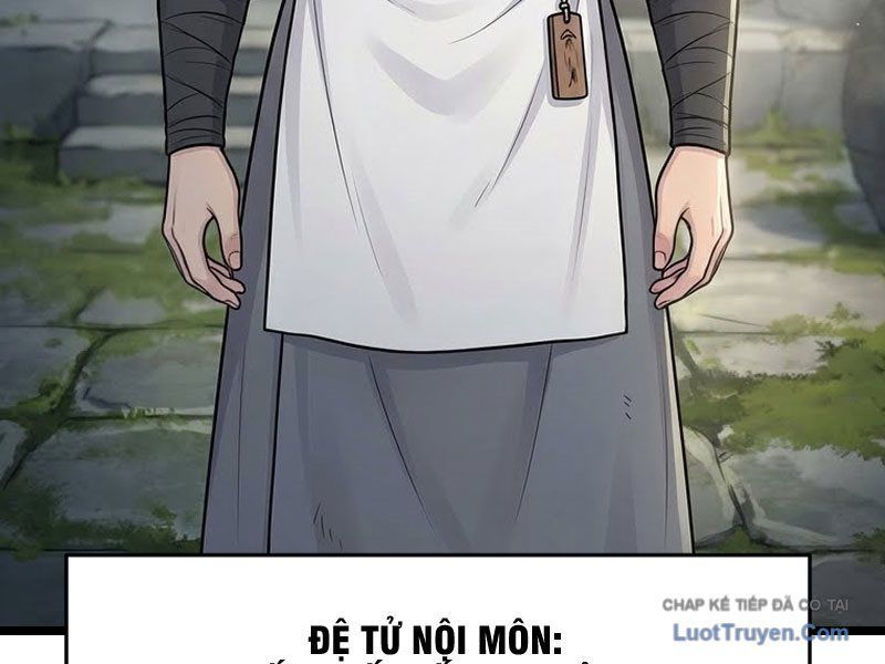 Trang truyện 17