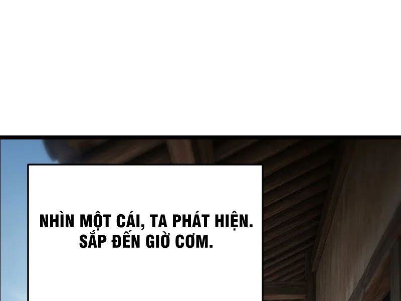 Trang truyện 19