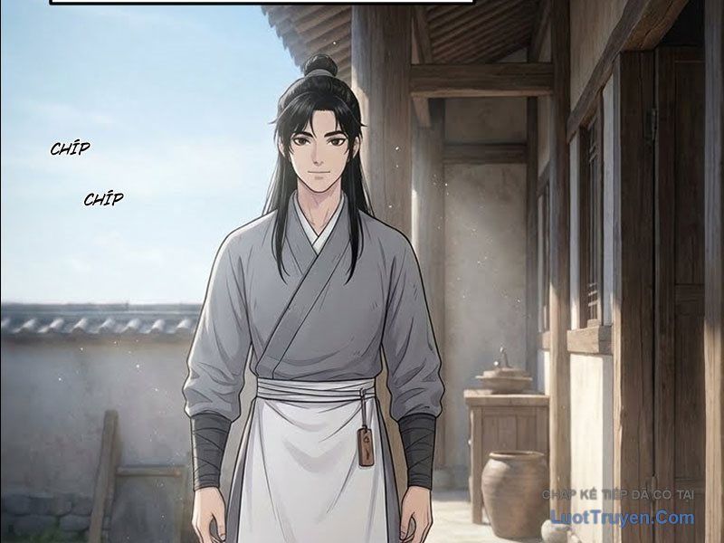Trang truyện 20