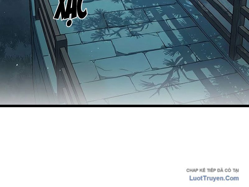 Trang truyện 31