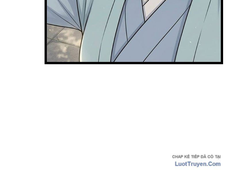 Trang truyện 38