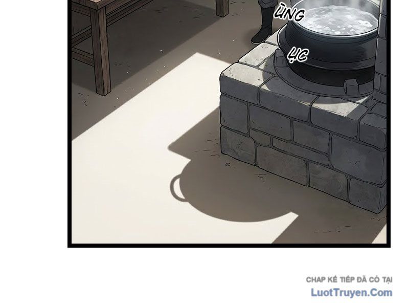 Trang truyện 64