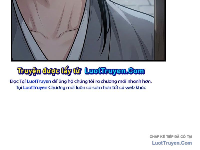 Trang truyện 72
