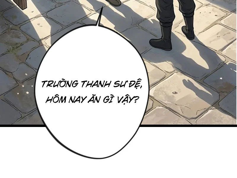 Trang truyện 75