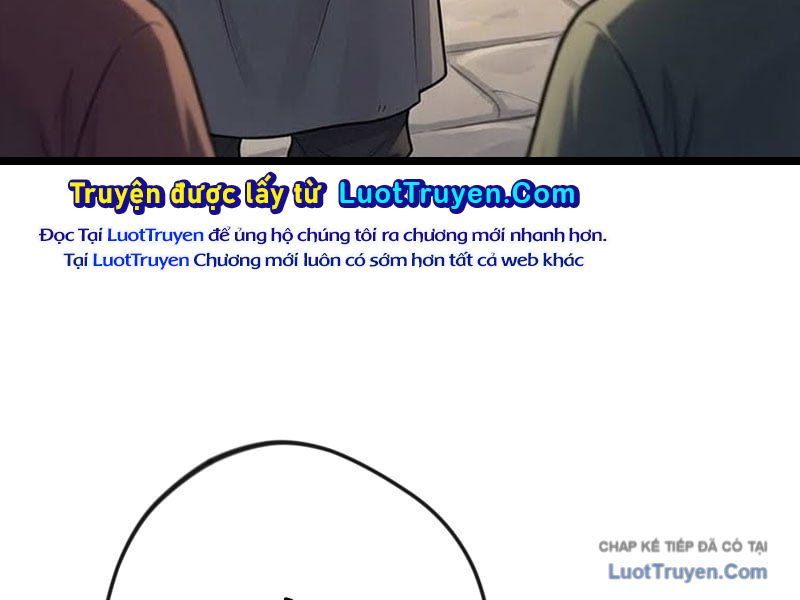 Trang truyện 79