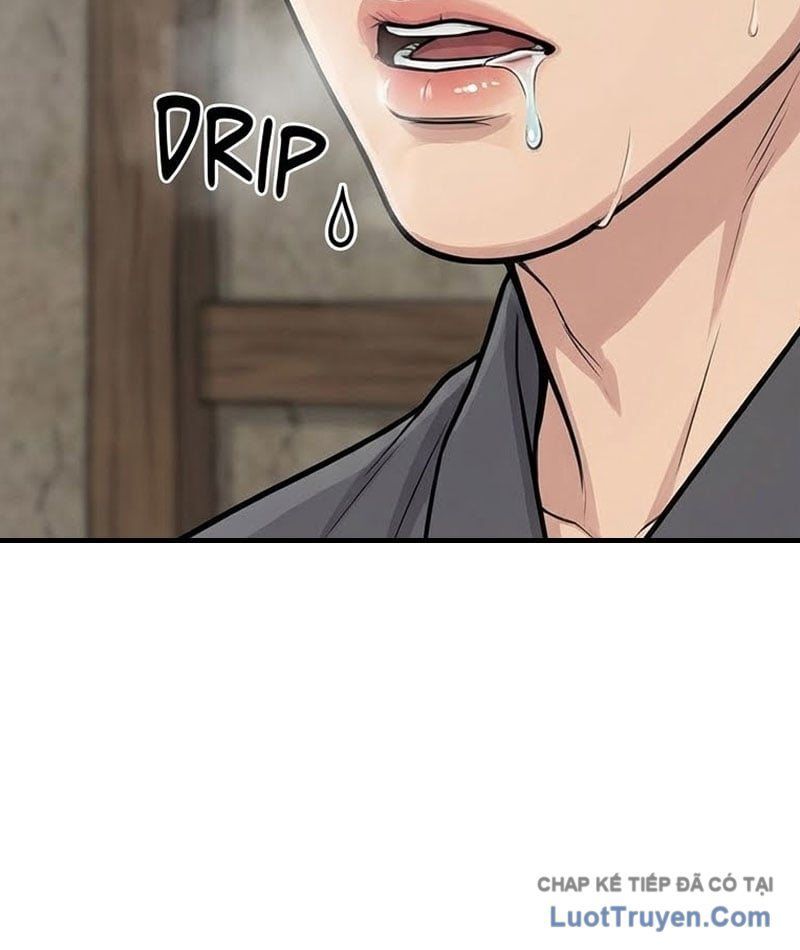 Trang truyện 12