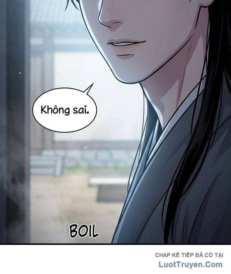 Trang truyện 14