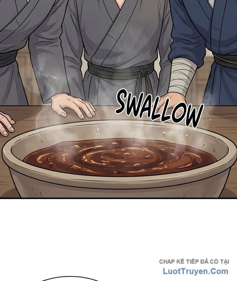 Trang truyện 17