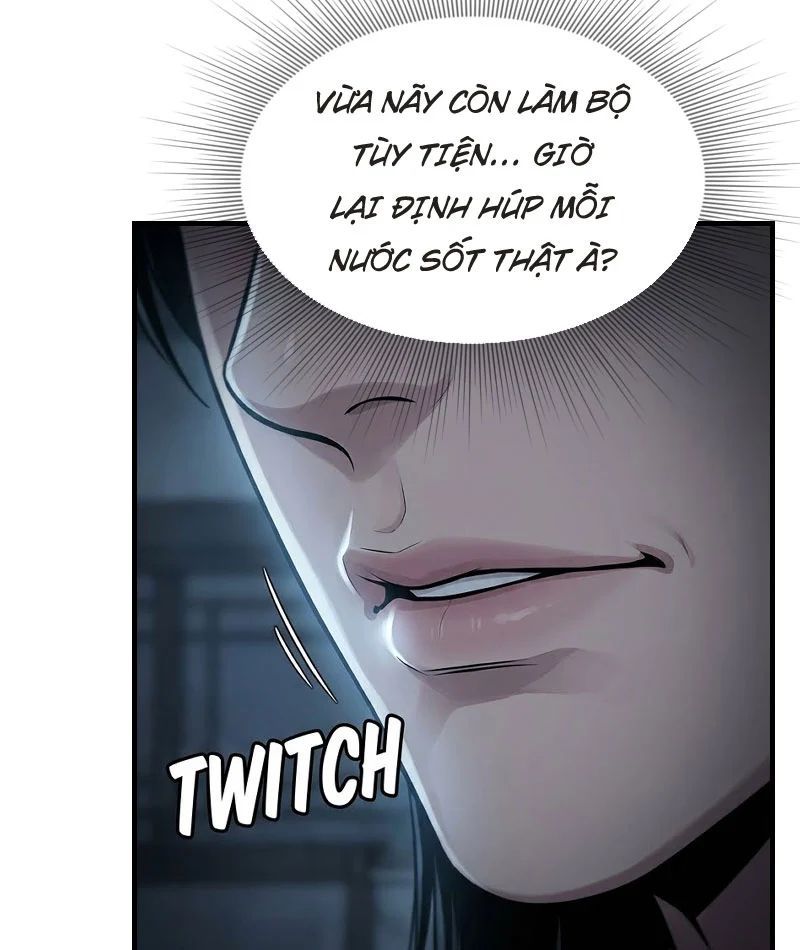 Trang truyện 20