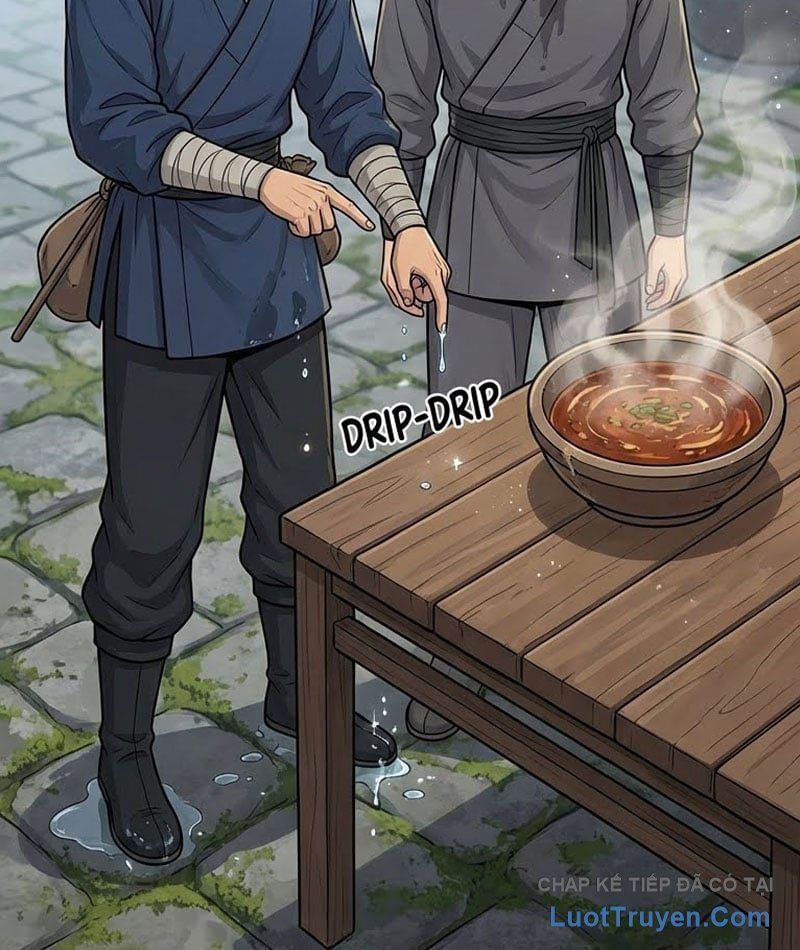 Trang truyện 22