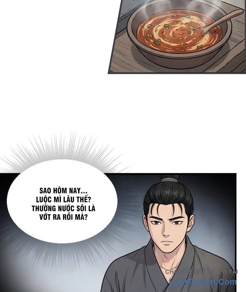 Trang truyện 25