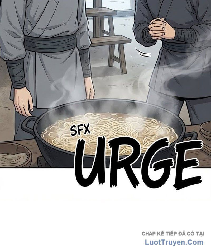 Trang truyện 28