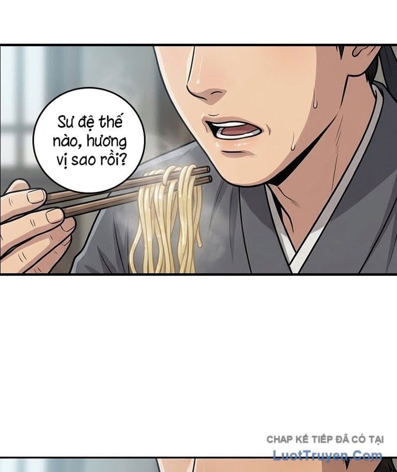Trang truyện 44