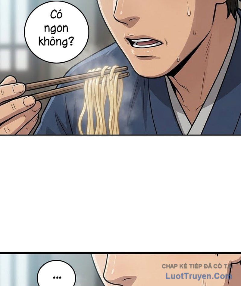 Trang truyện 45