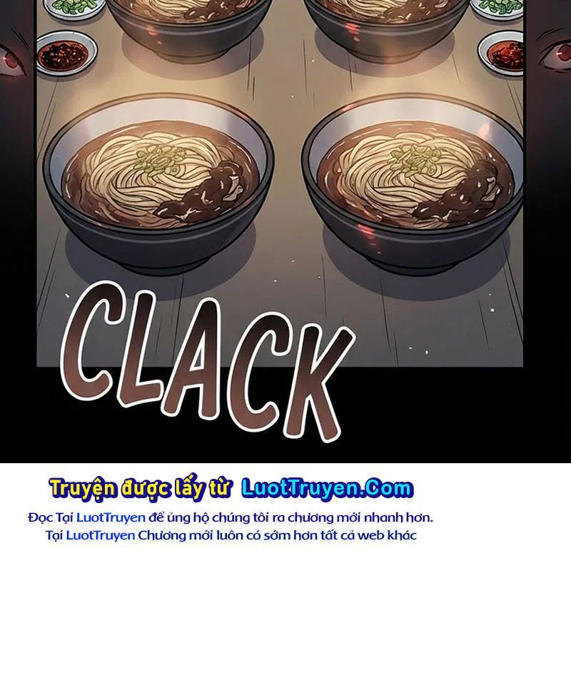 Trang truyện 54