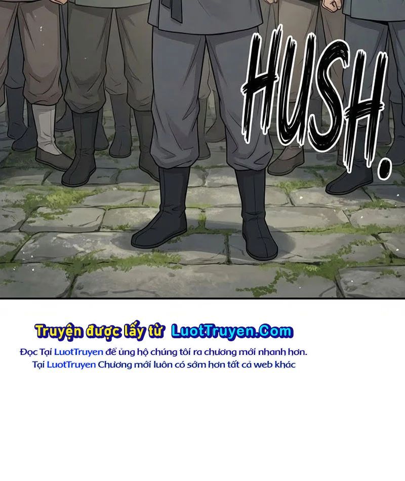 Trang truyện 56