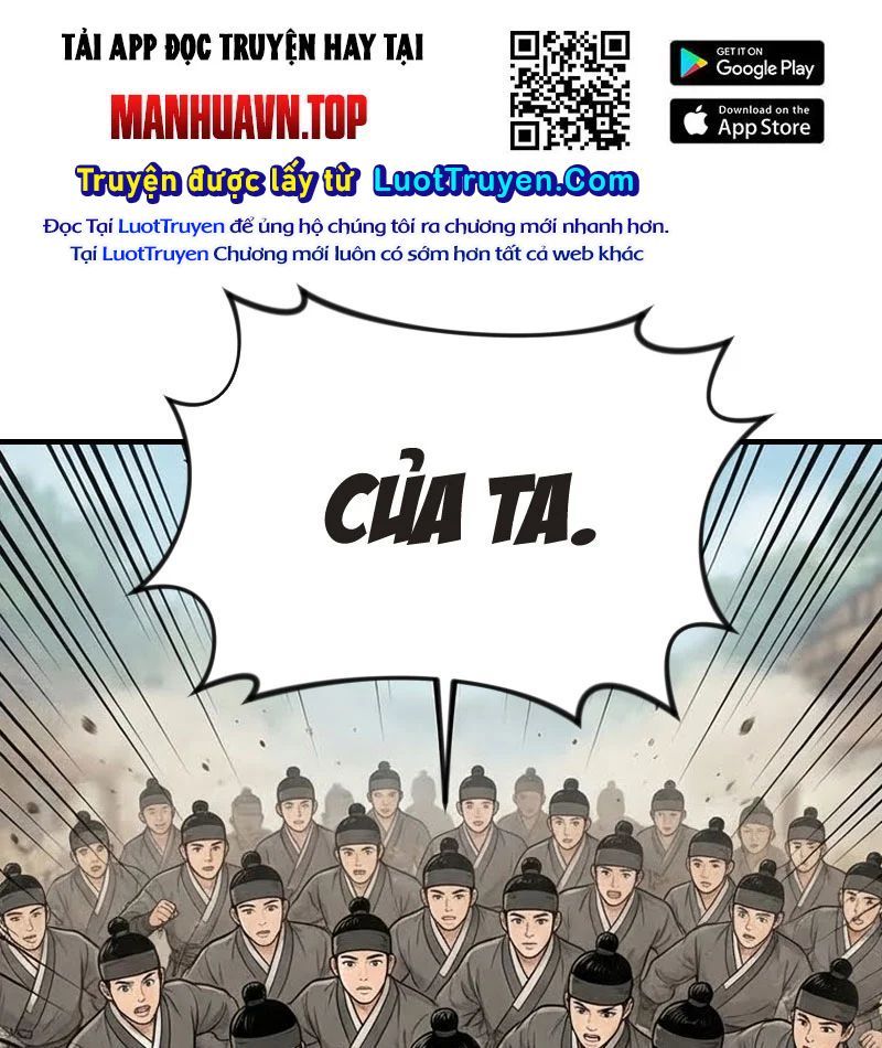 Trang truyện 57