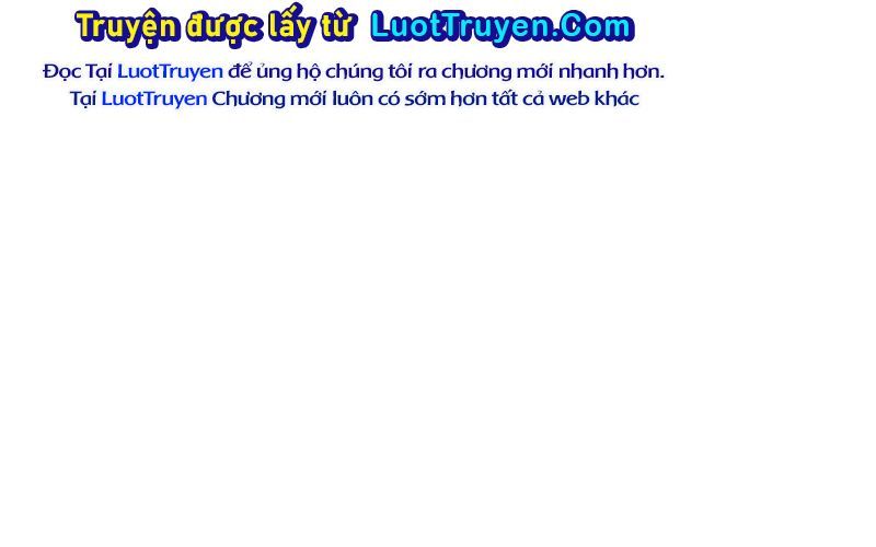 Trang truyện 59