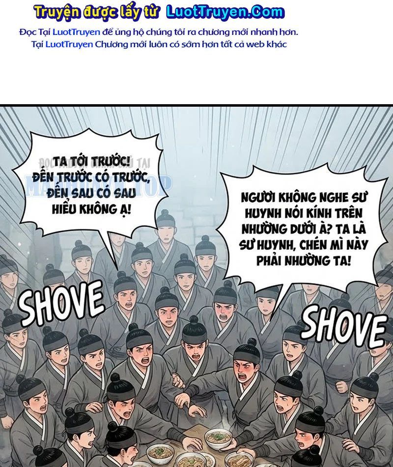 Trang truyện 60