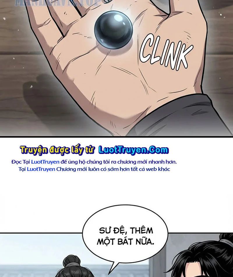 Trang truyện 63