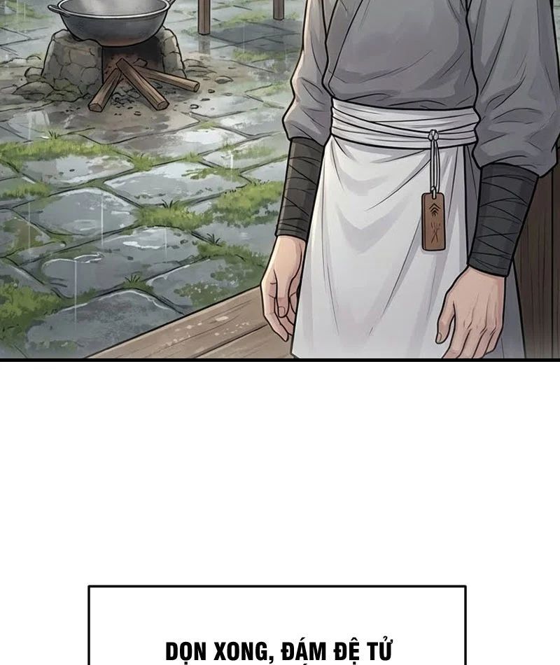 Trang truyện 17