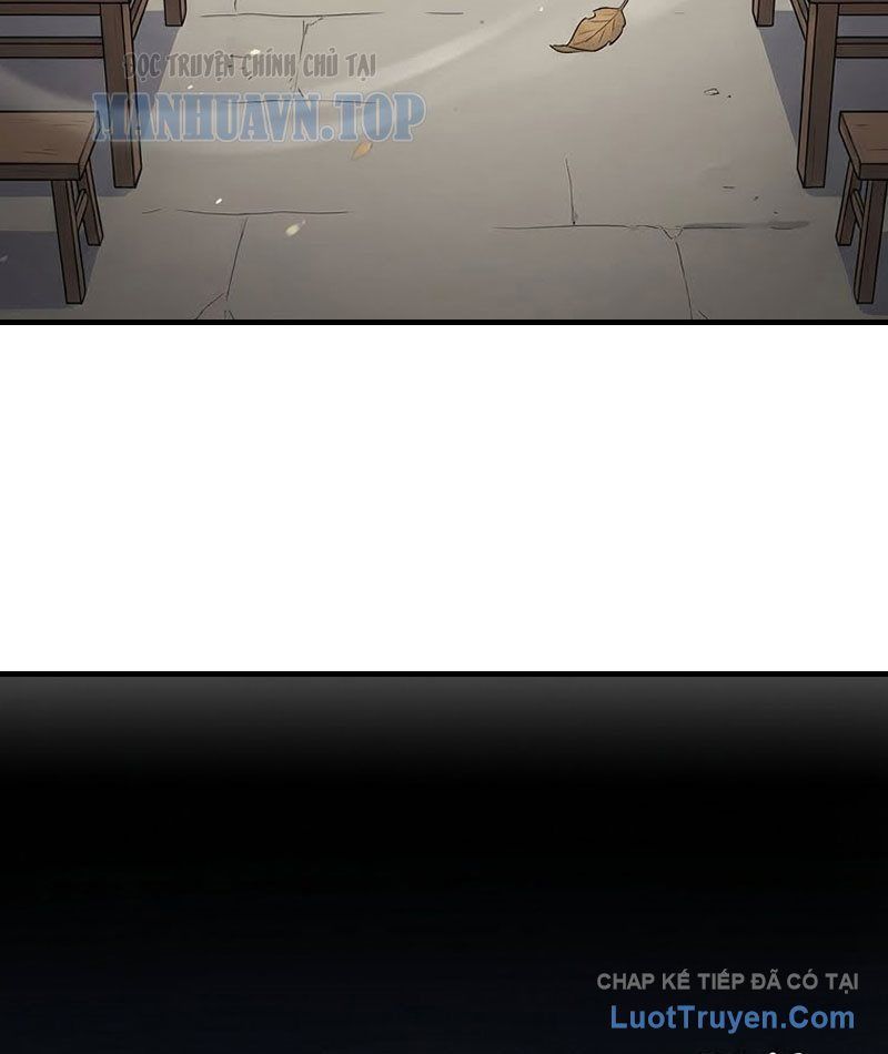 Trang truyện 19