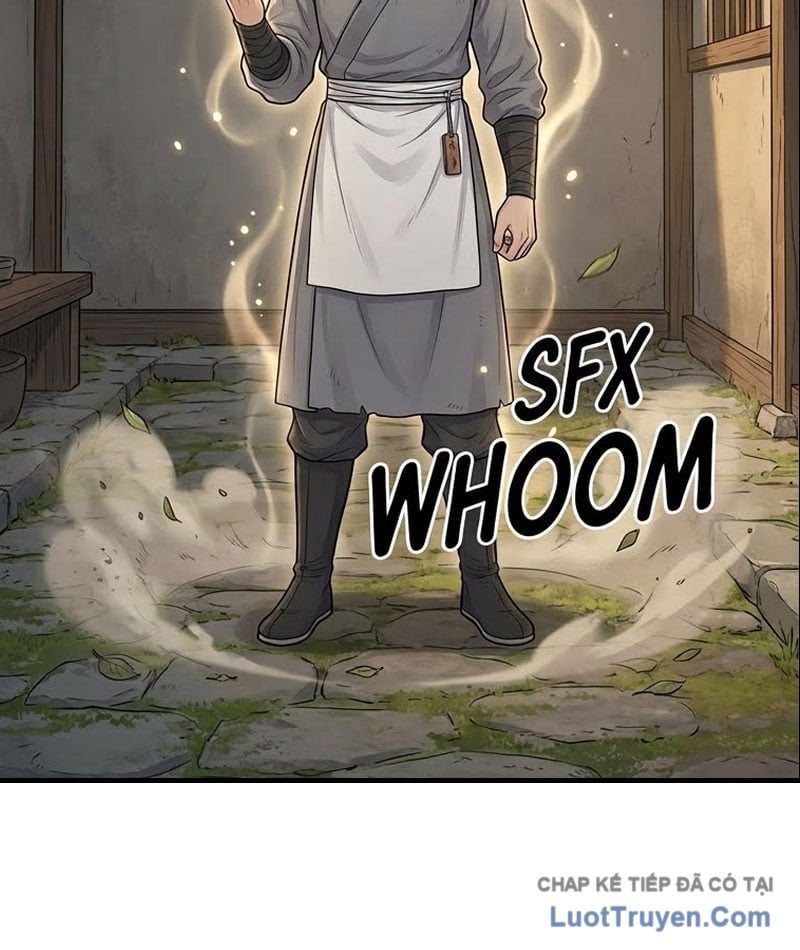 Trang truyện 24