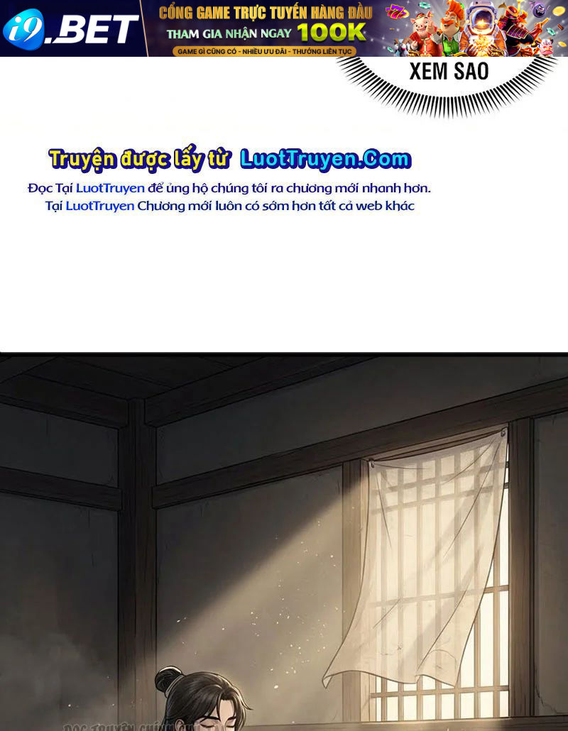Trang truyện 32
