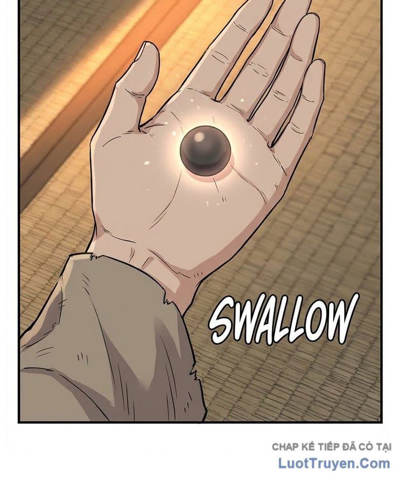 Trang truyện 35
